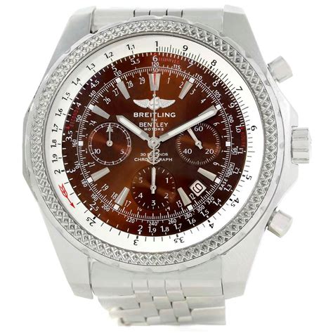 breitling watches china|breitling watches for men clearance.